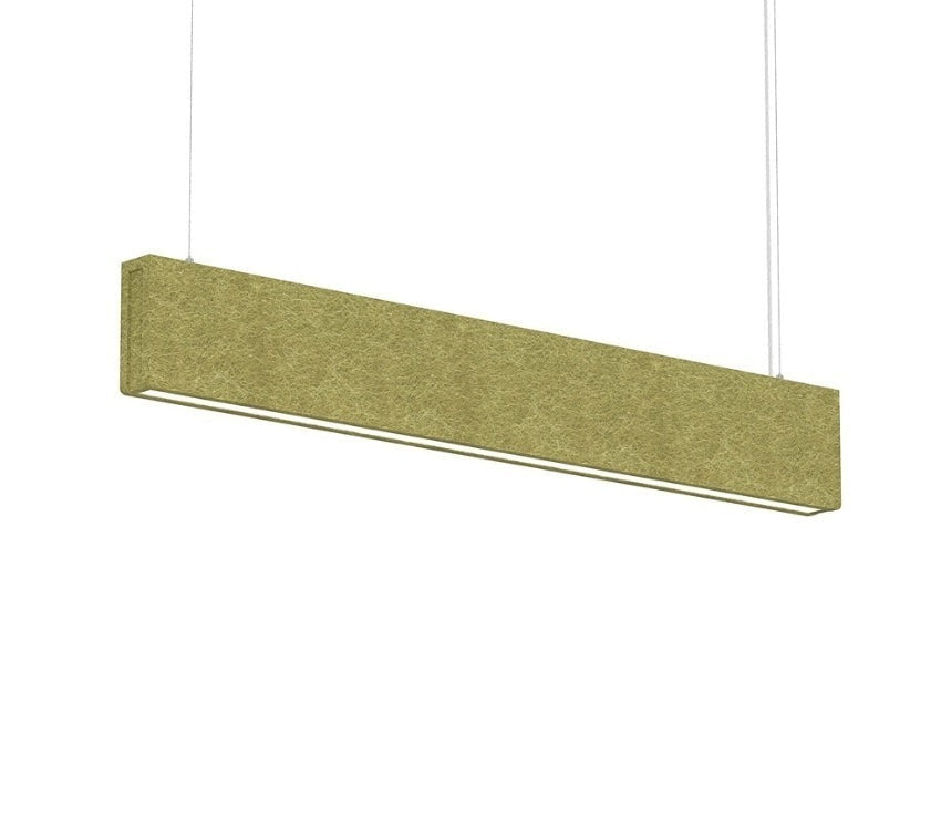 Φωτιστικό LINEA