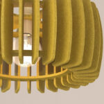 Φωτιστικό HELION – εικόνα 2