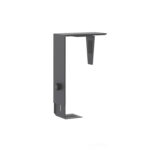 Αναρτώμενη βάση Η/Υ – εικόνα 3