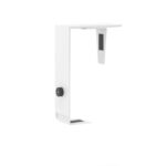 Αναρτώμενη βάση Η/Υ – εικόνα 5