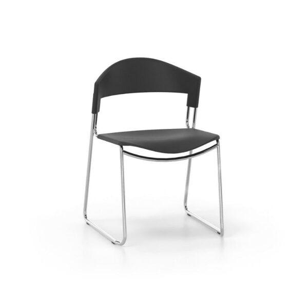 Καρέκλα Σεμιναρίου Logos