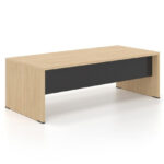 Διευθυντικό Γραφείο VIP LIGHT (Γωνιακό) – εικόνα 3