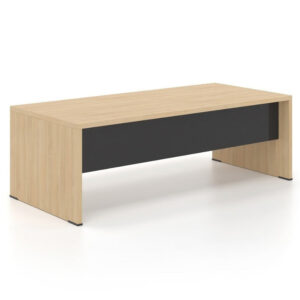 Διευθυντικό Γραφείο VIP LIGHT