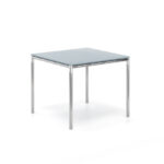 Διευθυντικό Γραφείο Slim – εικόνα 6