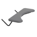 Εργονομικό στήριγμα βραχίονα Anesis