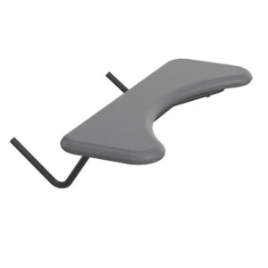 Εργονομικό στήριγμα βραχίονα Anesis