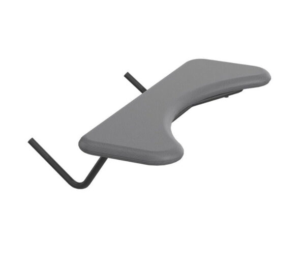 Εργονομικό στήριγμα βραχίονα Anesis