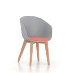 Πολυθρόνα ANEMI – εικόνα 2