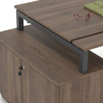 Διευθυντικό Γραφείο Neo – εικόνα 4