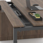 Διευθυντικό Γραφείο Neo – εικόνα 3