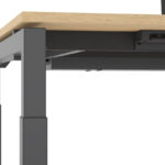 Διευθυντικό Γραφείο Neo – εικόνα 2