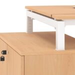 Διευθυντικό Γραφείο Neo – εικόνα 5