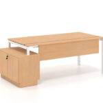 Διευθυντικό Γραφείο Neo – εικόνα 6