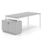 Διευθυντικό Γραφείο Neo – εικόνα 7