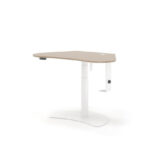 Γραφείο Home Office Almaccino – εικόνα 7