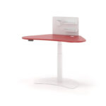 Γραφείο Home Office Almaccino – εικόνα 2