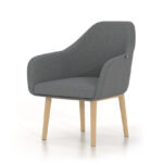 Πολυθρόνα CALMA – εικόνα 7