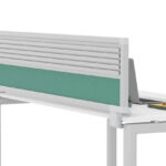 Flexi επενδεδυμένο – εικόνα 2