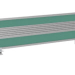 Flexi επενδεδυμένο