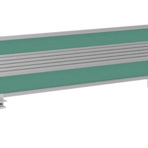 Flexi επενδεδυμένο