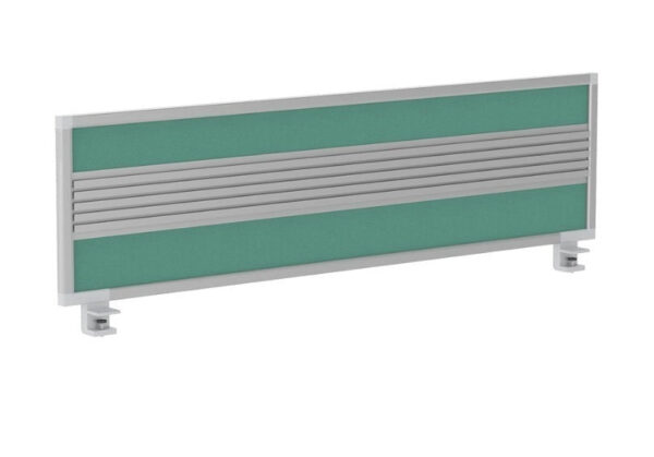 Flexi επενδεδυμένο