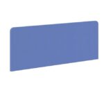 Tetra επενδεδυμένο – εικόνα 3