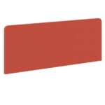 Tetra επενδεδυμένο