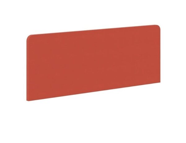 Tetra επενδεδυμένο