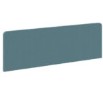 Tetra επενδεδυμένο – εικόνα 4