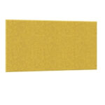 Επιτοίχιο Ακουστικό Πανέλο - Παραλληλόγραμμο – εικόνα 8