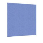 Επιτοίχιο Ακουστικό Πανέλο - Παραλληλόγραμμο – εικόνα 9