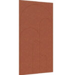 Επιτοίχιο Ακουστικό Πανέλο με σχέδιο - Τύπος 1 – εικόνα 7