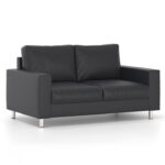 Alfie – εικόνα 5