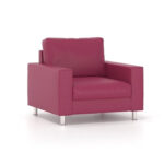 Alfie – εικόνα 6