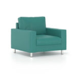 Alfie – εικόνα 7