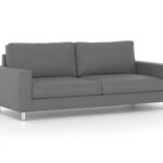 Alfie – εικόνα 8