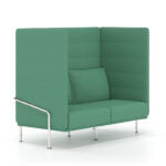 Nido – εικόνα 8