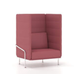 Nido – εικόνα 9