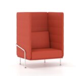 Nido – εικόνα 11