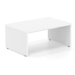 Βοηθητικό Τραπεζάκι Finesse – εικόνα 6