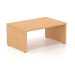 Βοηθητικό Τραπεζάκι Finesse – εικόνα 7