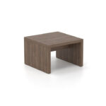 Τραπεζάκι Βοηθητικό Lysis Plus – εικόνα 6