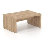 Τραπεζάκι Βοηθητικό Lysis Plus – εικόνα 5