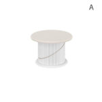 ANASA Τραπεζάκι Αναμονής – εικόνα 5