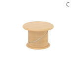 ANASA Τραπεζάκι Αναμονής – εικόνα 6