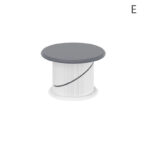 ANASA Τραπεζάκι Αναμονής – εικόνα 8