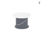 ANASA Τραπεζάκι Αναμονής – εικόνα 9