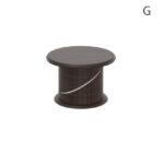 ANASA Τραπεζάκι Αναμονής – εικόνα 10