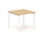 NEO Τραπεζάκι Αναμονής – εικόνα 4