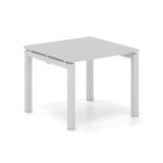 NEO Τραπεζάκι Αναμονής – εικόνα 6